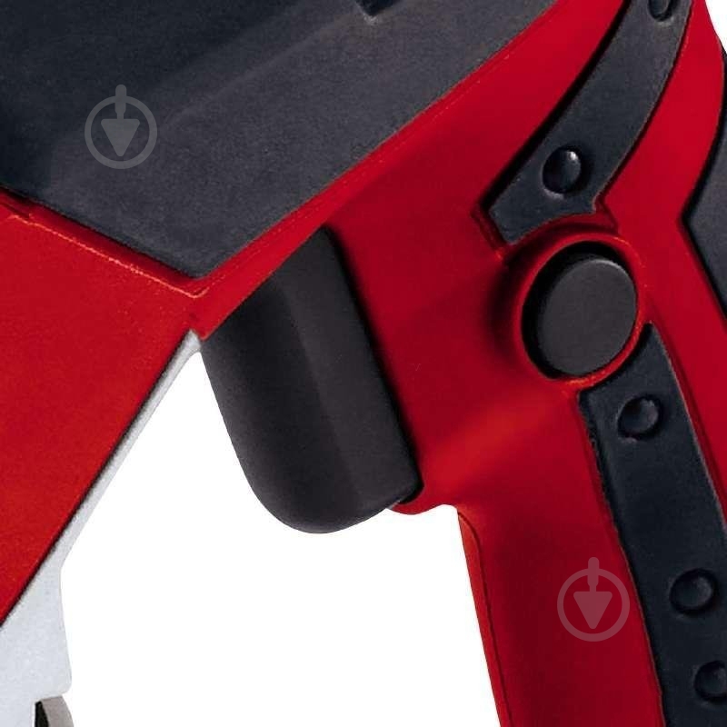 Пила сабельная Einhell TE-AP 1050 E 4326135 - фото 3