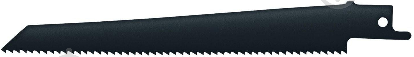 Пила сабельная Einhell TE-AP 1050 E 4326135 - фото 6