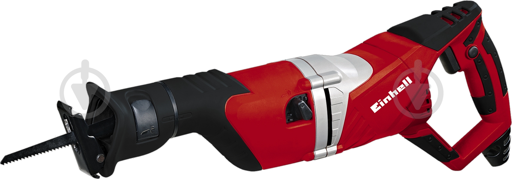 Пила сабельная Einhell TE-AP 1050 E 4326135 - фото 1