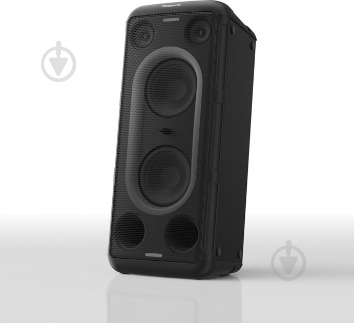 Музичний центр Panasonic SC-TMAX45GSK black - фото 15 Музичний центр Panasonic SC-TMAX45GSK black - фото 15