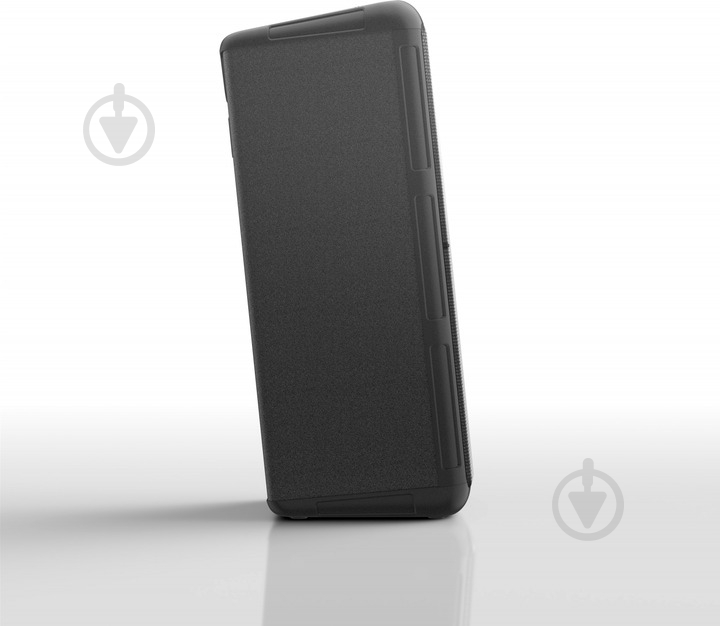 Музичний центр Panasonic SC-TMAX45GSK black - фото 13 Музичний центр Panasonic SC-TMAX45GSK black - фото 13