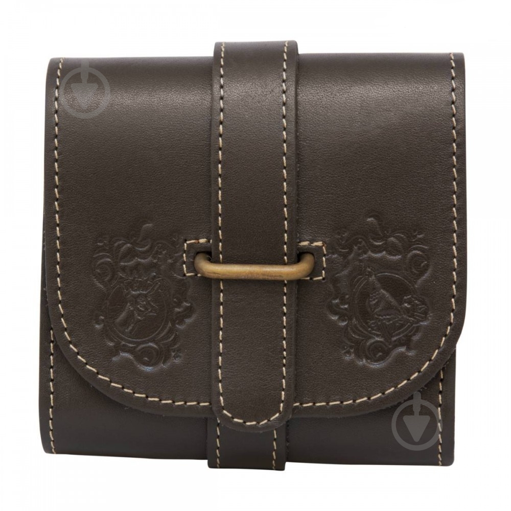 Патронташ комбинированный для патронов нарезного и гладко ствольной оружия ФП-3 - фото 1 Патронташ комбинированный для патронов нарезного и гладко ствольной оружия ФП-3 - фото 1