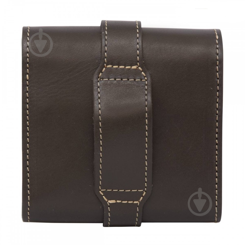 Патронташ комбинированный для патронов нарезного и гладко ствольной оружия ФП-3 - фото 3 Патронташ комбинированный для патронов нарезного и гладко ствольной оружия ФП-3 - фото 3