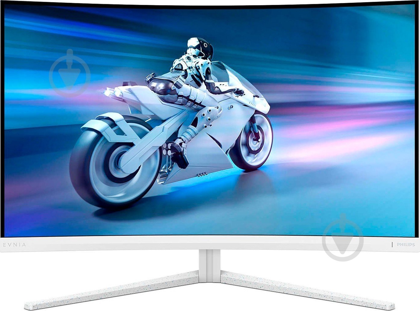 Монитор Philips 21,5" (32M2C5501/00) - фото 1