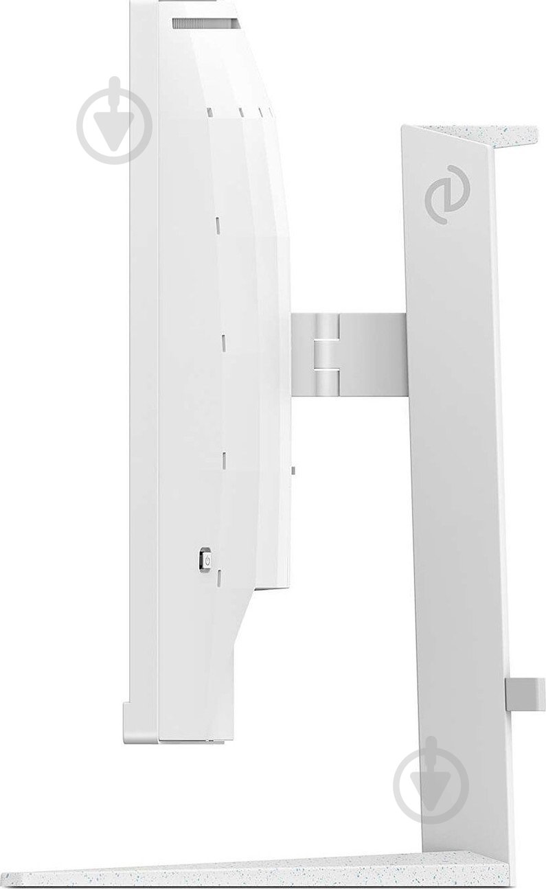 Монитор Philips 21,5" (32M2C5501/00) - фото 5