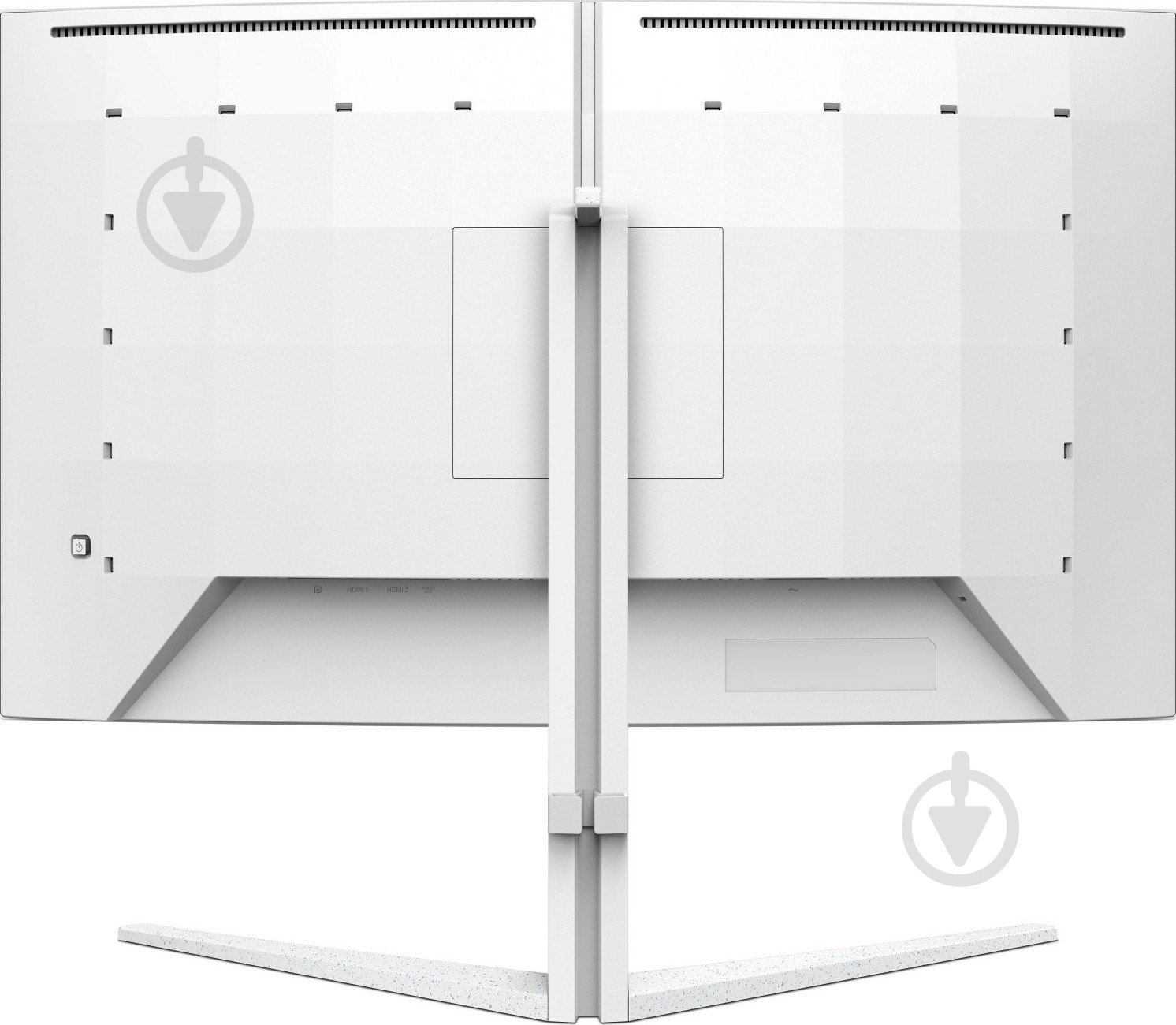 Монитор Philips 21,5" (32M2C5501/00) - фото 6