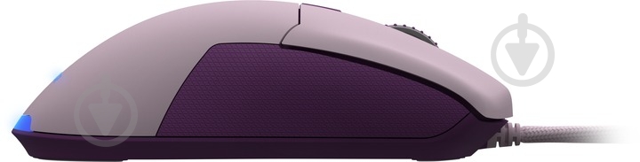 Мышь Hator Pulsar lilac (HTM-514) - фото 4 Мышь Hator Pulsar lilac (HTM-514) - фото 4