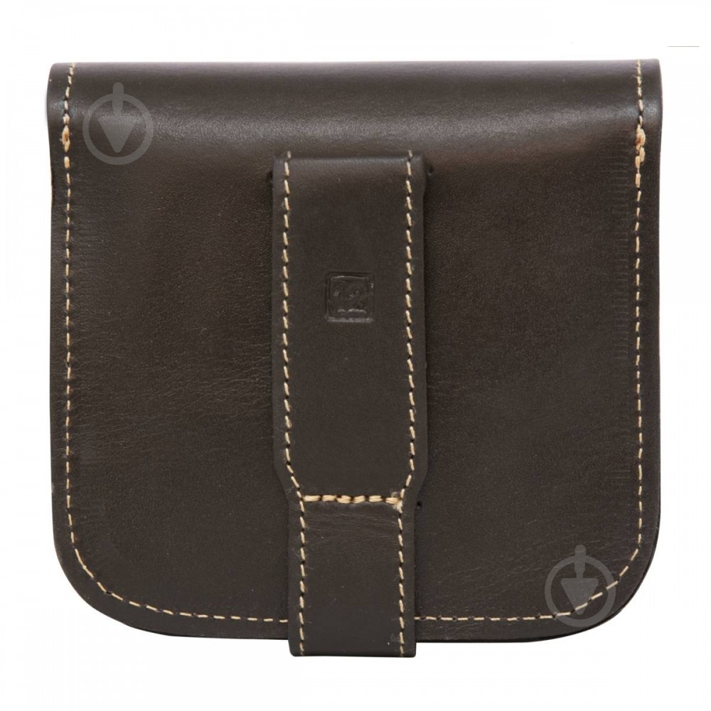 Патронташ комбинированный для патронов нарезного и гладкоствольного оружия (12 калибра) ФП-12 - фото 3