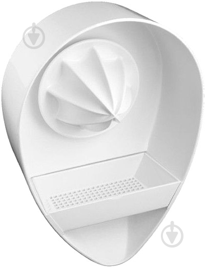 Насадка-соковижималка KitchenAid для цитрусових 5JE - фото 1