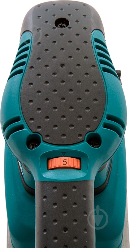 Вибрационная шлифмашина Makita BO3711 - фото 4 Вибрационная шлифмашина Makita BO3711 - фото 4