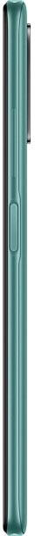 Смартфон Xiaomi Redmi Note 10 5G 6/128GB aurora green (ES-LS9A-K820) - фото 11 Смартфон Xiaomi Redmi Note 10 5G 6/128GB aurora green (ES-LS9A-K820) - фото 11