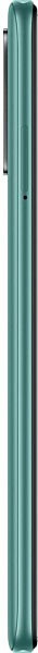 Смартфон Xiaomi Redmi Note 10 5G 6/128GB aurora green (ES-LS9A-K820) - фото 10 Смартфон Xiaomi Redmi Note 10 5G 6/128GB aurora green (ES-LS9A-K820) - фото 10