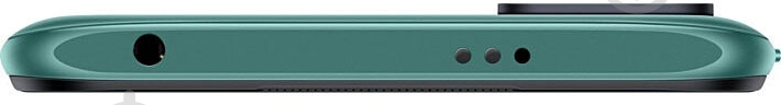 Смартфон Xiaomi Redmi Note 10 5G 6/128GB aurora green (ES-LS9A-K820) - фото 8 Смартфон Xiaomi Redmi Note 10 5G 6/128GB aurora green (ES-LS9A-K820) - фото 8