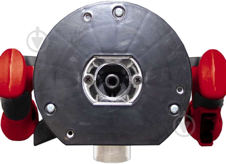 Фрезер Einhell TE-RO 1255 E 4350490 - фото 8 Фрезер Einhell TE-RO 1255 E 4350490 - фото 8