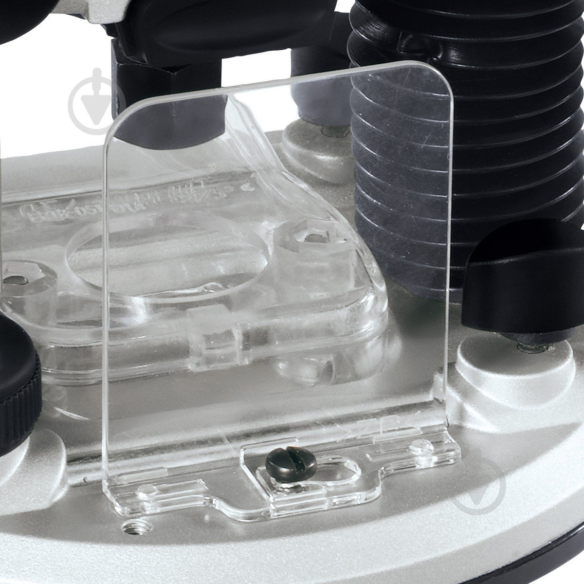 Фрезер Einhell TE-RO 1255 E 4350490 - фото 10 Фрезер Einhell TE-RO 1255 E 4350490 - фото 10