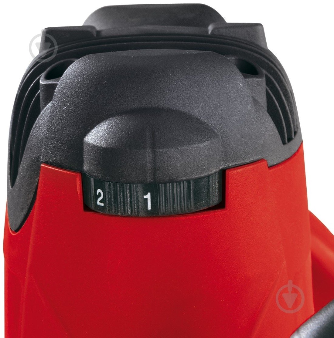 Фрезер Einhell TE-RO 1255 E 4350490 - фото 7 Фрезер Einhell TE-RO 1255 E 4350490 - фото 7