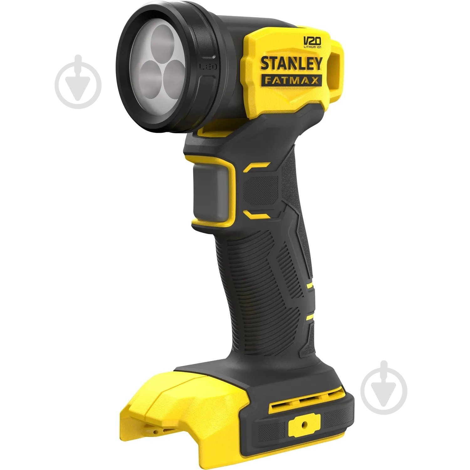 Фонарь Stanley FatMax SFMCL020B - фото 1