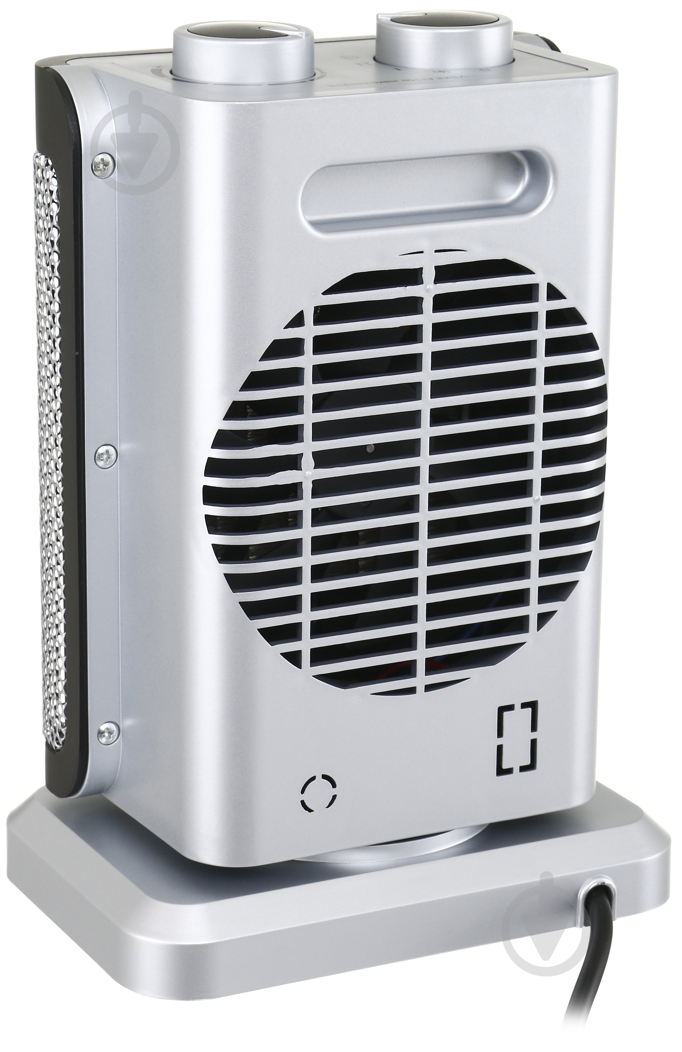 Тепловентилятор Wild Wind PTC-1550 - фото 5