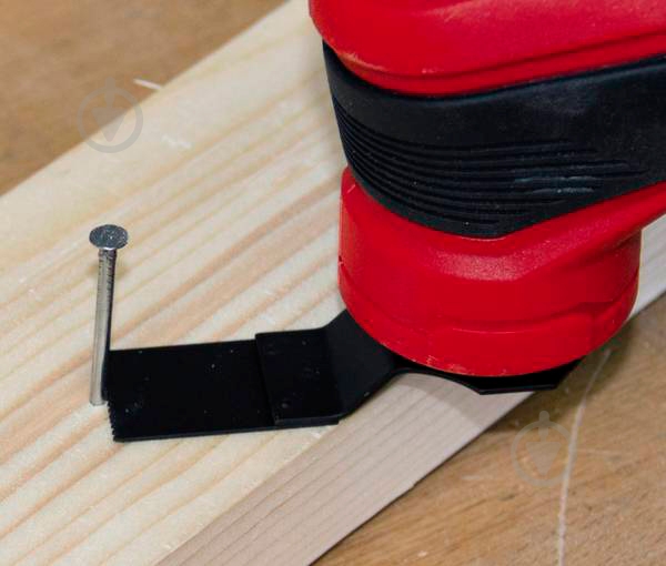 Набор насадок Einhell Floor and Installation Floor and installation kit - фото 5 Набор насадок Einhell Floor and Installation Floor and installation kit - фото 5