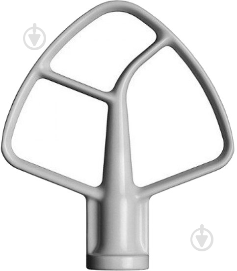 Кухонна машина KitchenAid Artisan 5KSM175PSEOB з відкидним блоком чорний - фото 9