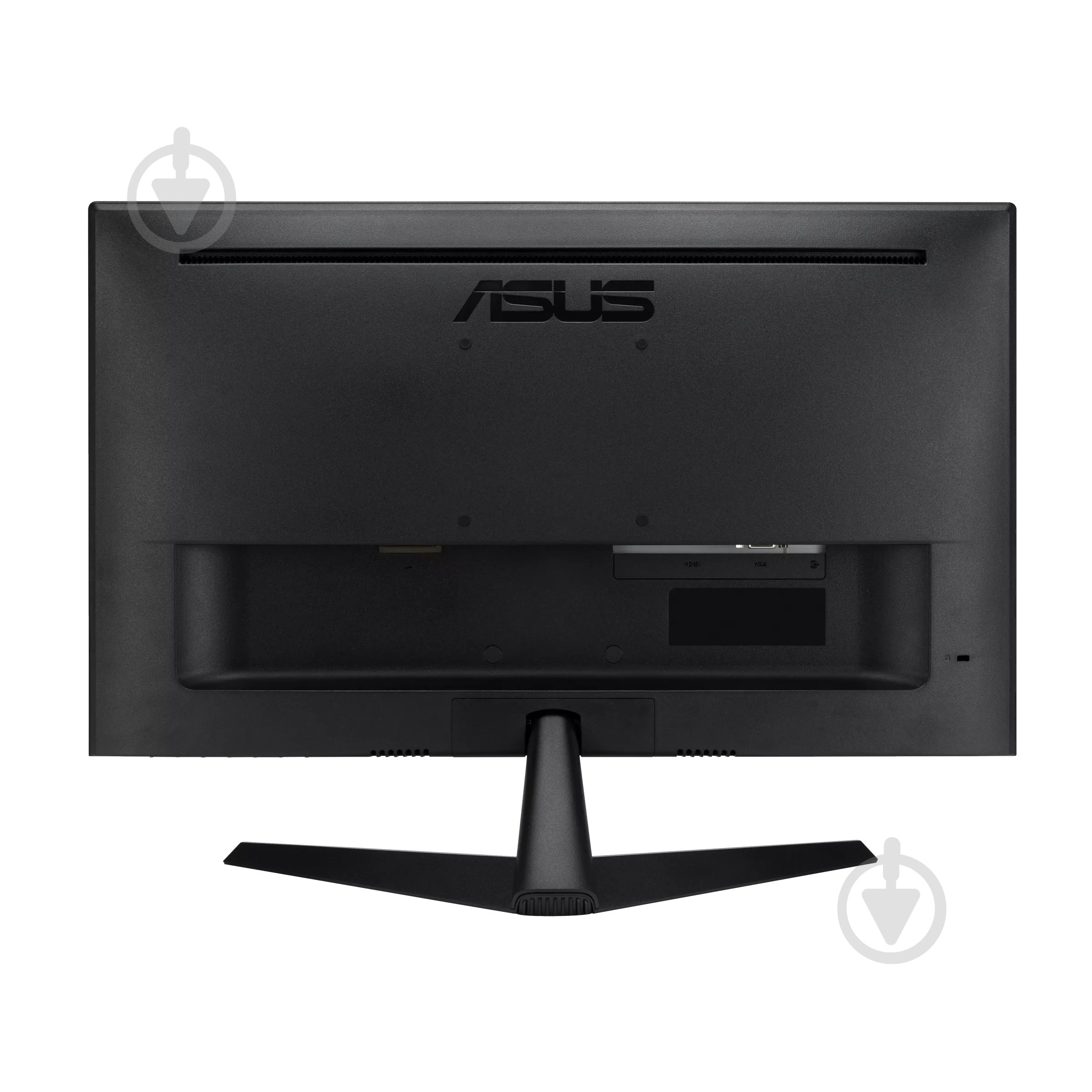 Монитор Asus VY249HGR 23,8" (90LM06A3-B03A70) - фото 4