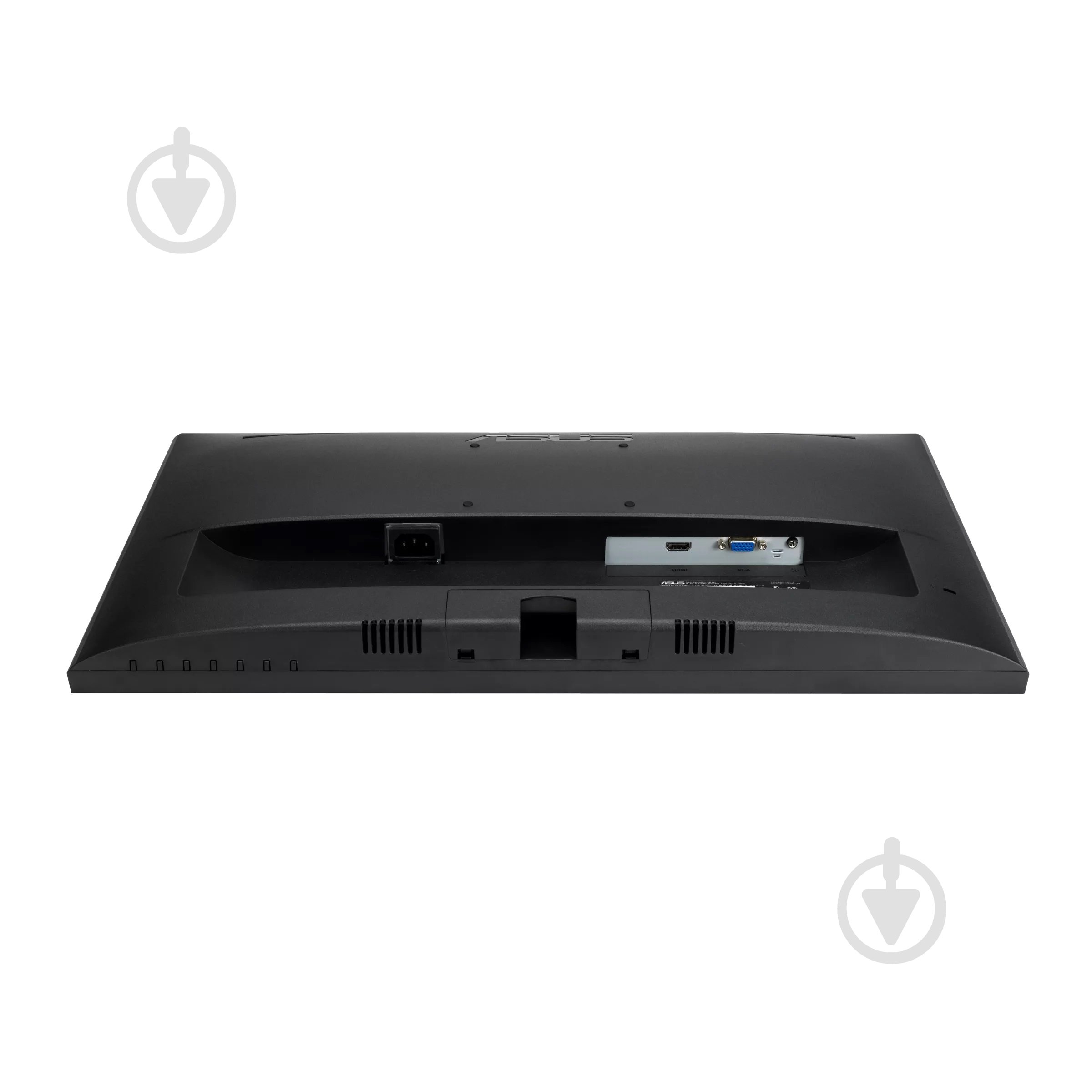 Монитор Asus VY249HGR 23,8" (90LM06A3-B03A70) - фото 6