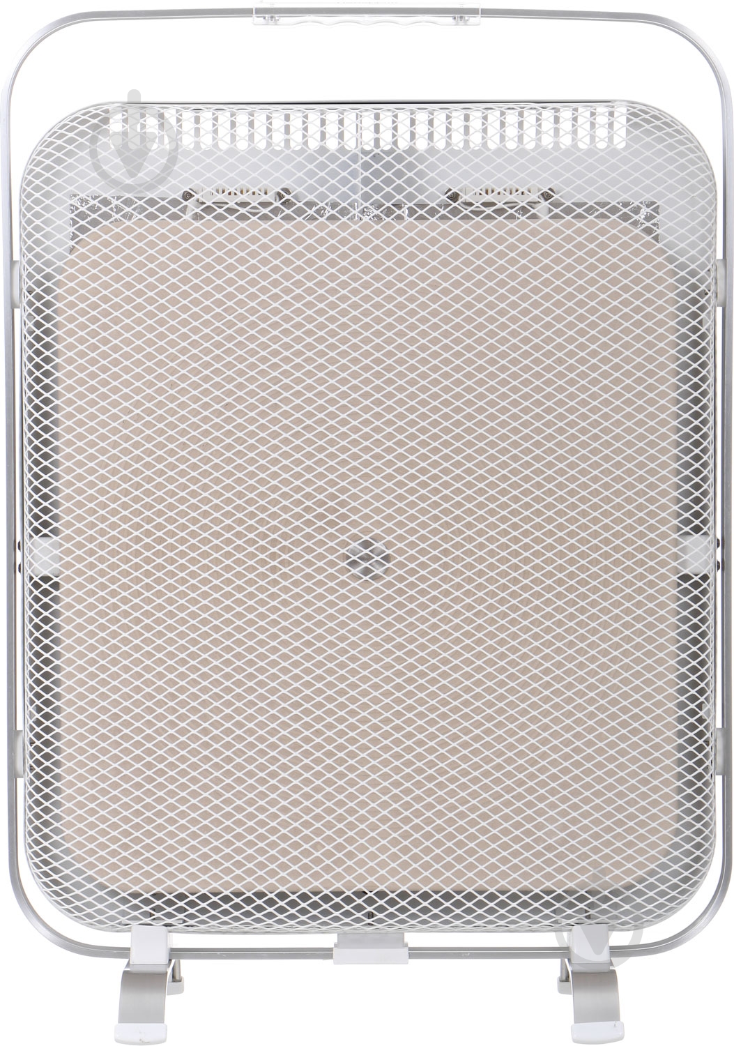 Панель мраморная отопительная HausMark HMP-1305 1300 Вт - фото 1