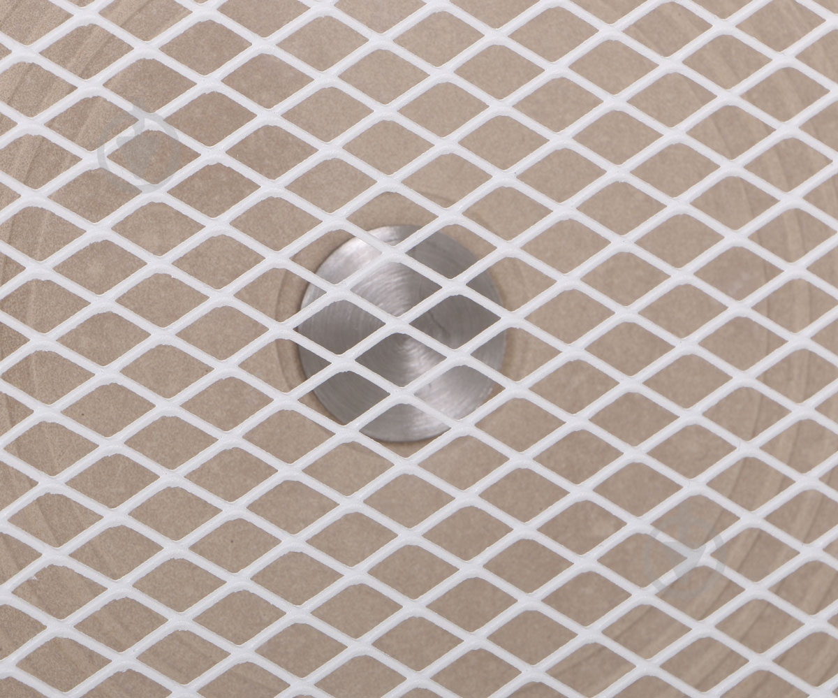 Панель мраморная отопительная HausMark HMP-1305 1300 Вт - фото 5