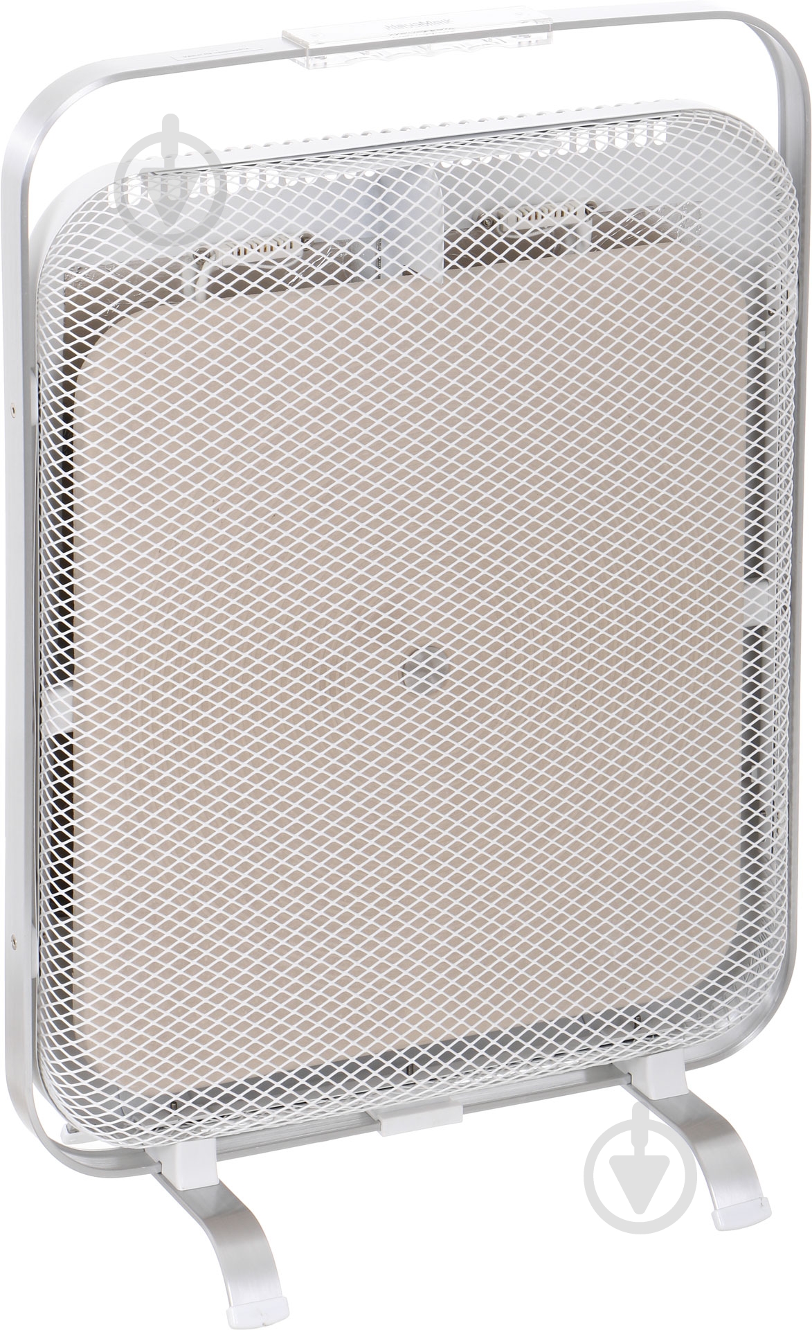 Панель мраморная отопительная HausMark HMP-1305 1300 Вт - фото 2