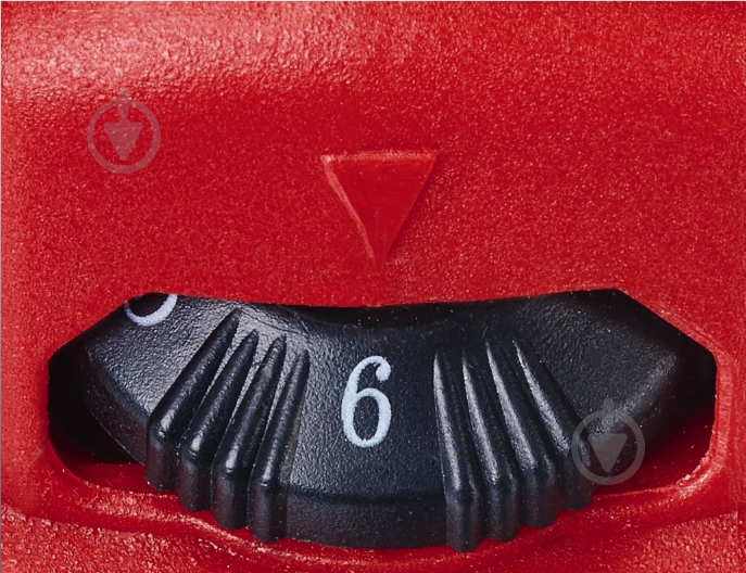 Многофункциональный инструмент Einhell TE-MG 300 EQ 4465150 - фото 9