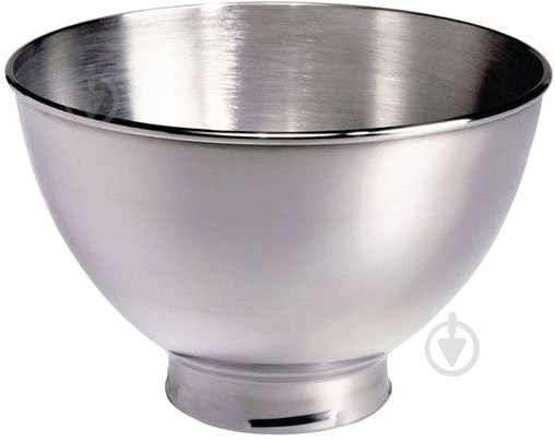 Кухонна машина KitchenAid Artisan 5KSM175PSEWH 4,8 л білий - фото 6