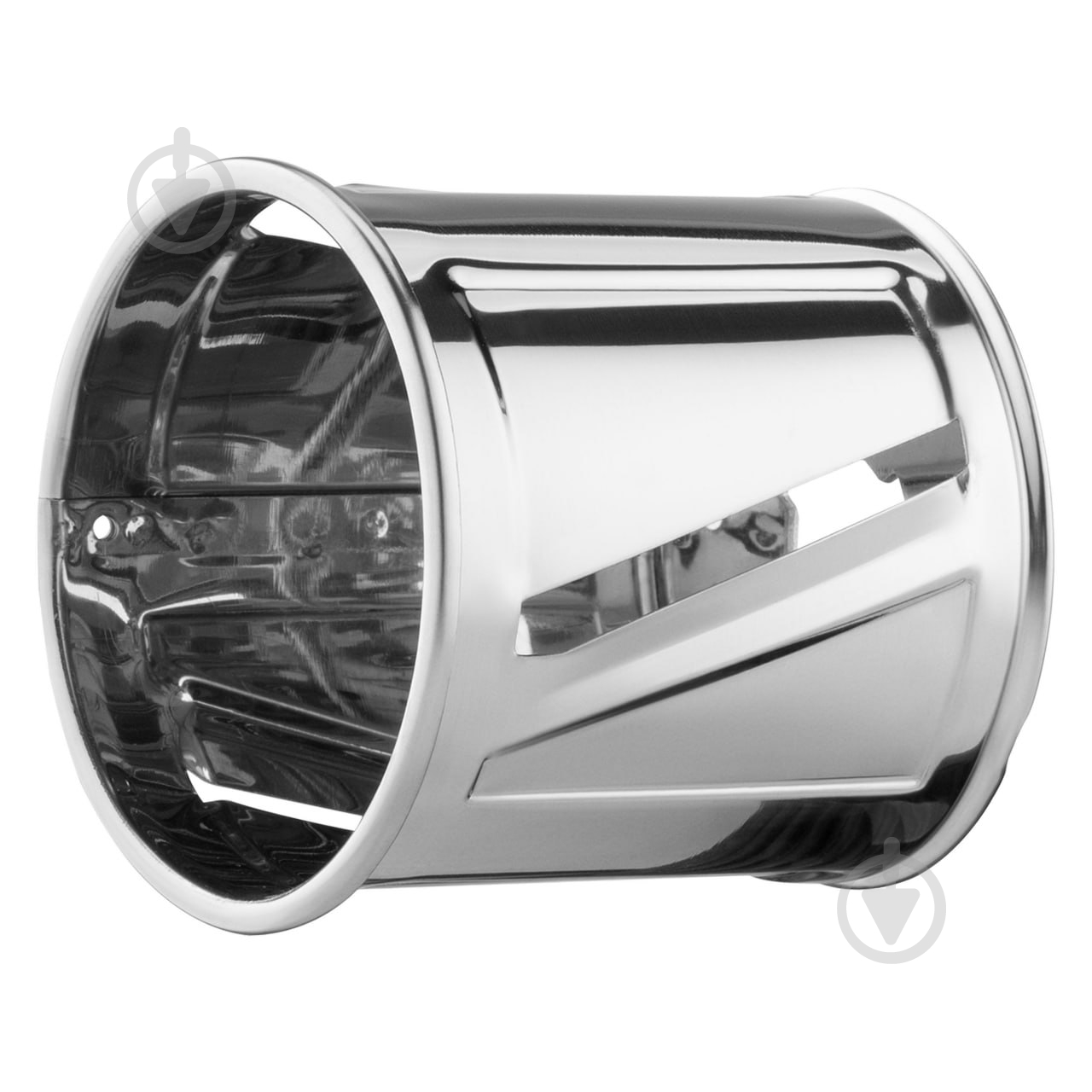 Мясорубка Milano MG-4026RTS - фото 13