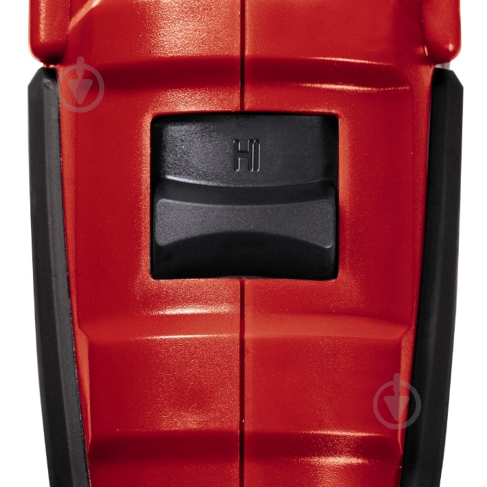 Шуруповерт аккумуляторный Einhell TC-CD 12 Li 4513206 - фото 4