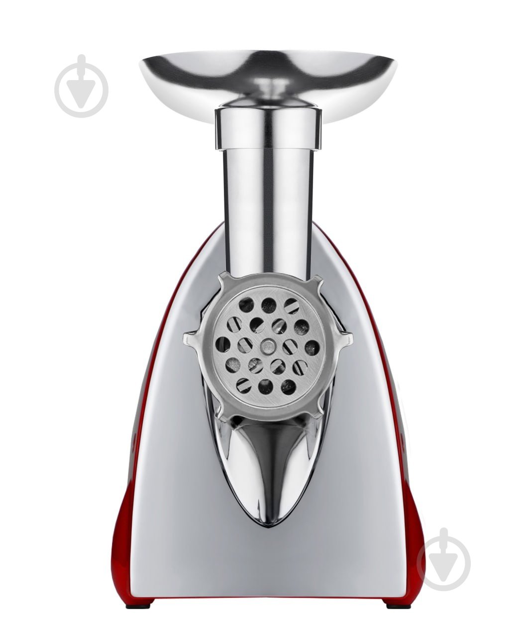 Мясорубка Milano MG-4026RT - фото 3