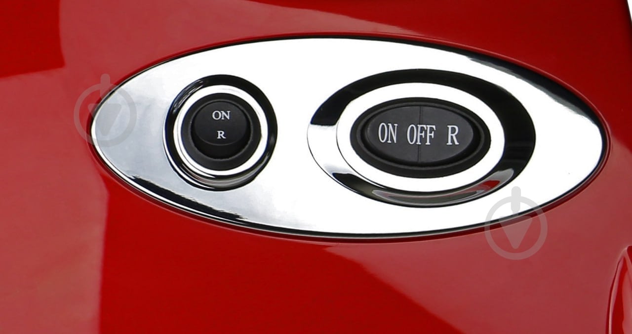 Мясорубка Milano MG-4026RT - фото 7