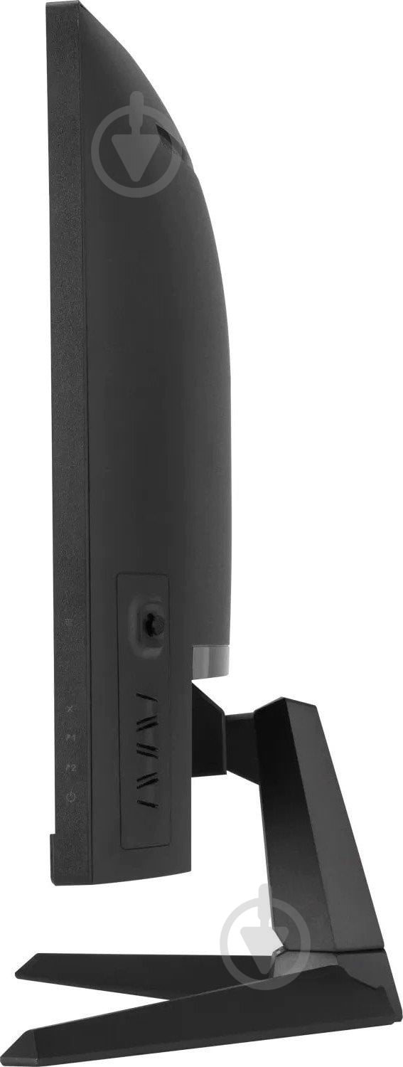 Монитор Asus VG27VQM1B 27" (90LM0A81-B01170) - фото 4