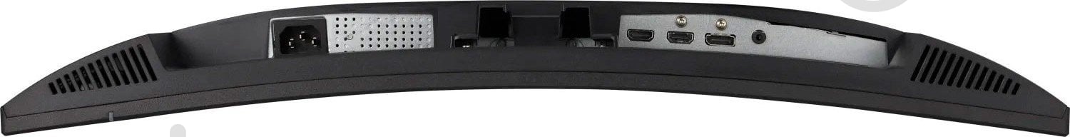 Монитор Asus VG27VQM1B 27" (90LM0A81-B01170) - фото 6