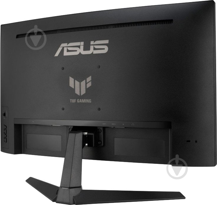 Монитор Asus VG27VQM1B 27" (90LM0A81-B01170) - фото 5