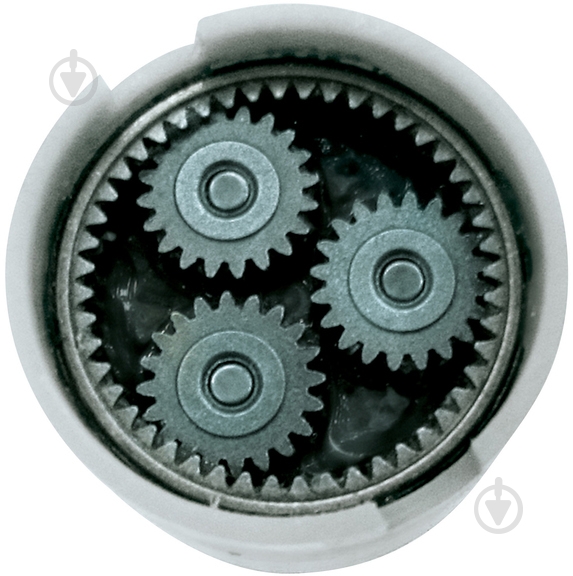 Шуруповерт аккумуляторный Einhell TE-SD 3,6 Li Kit 4513495 - фото 4 Шуруповерт аккумуляторный Einhell TE-SD 3,6 Li Kit 4513495 - фото 4