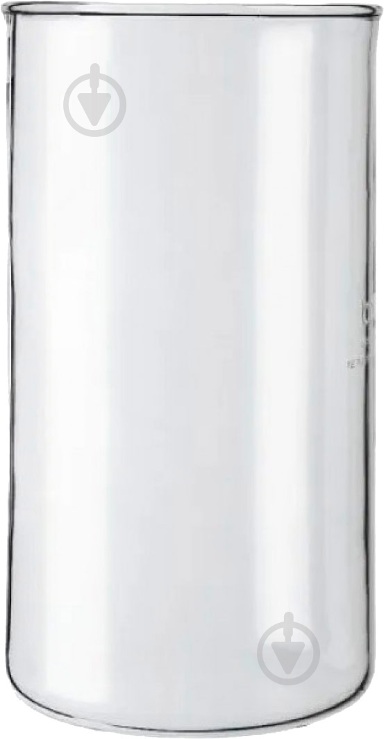 Колба для чайника Bodum 0.35 л 01-11080-10 Java Caffettiera - фото 1
