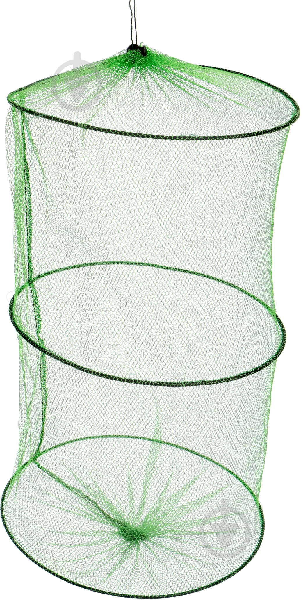 Садок GTL 35 х 55 см - фото 1