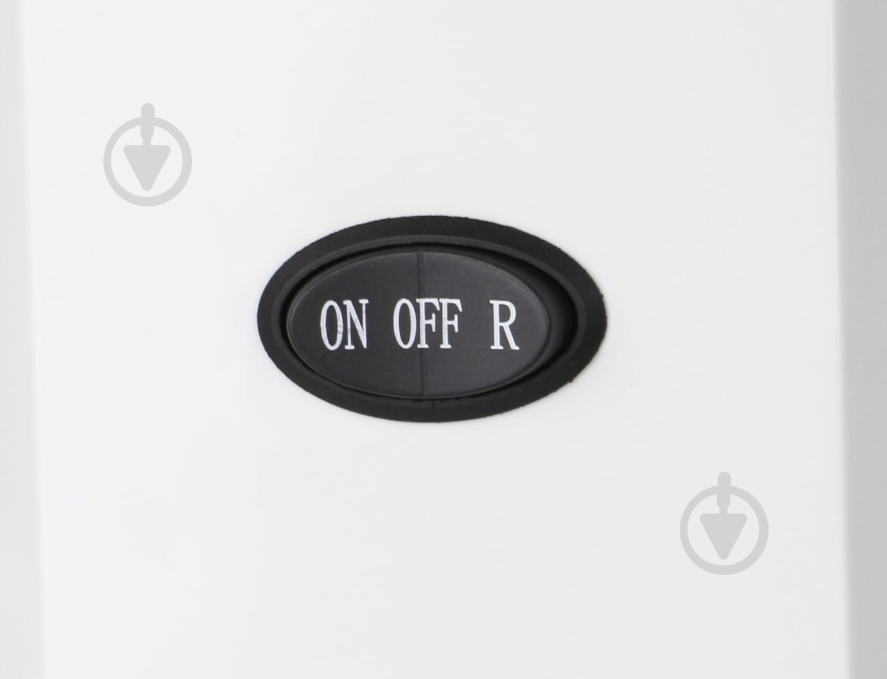 Мясорубка Milano MG-4016WTS - фото 5