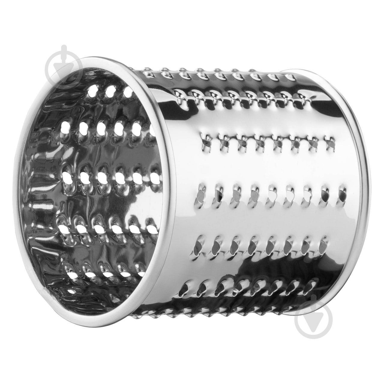 Мясорубка Milano MG-4016WTS - фото 12