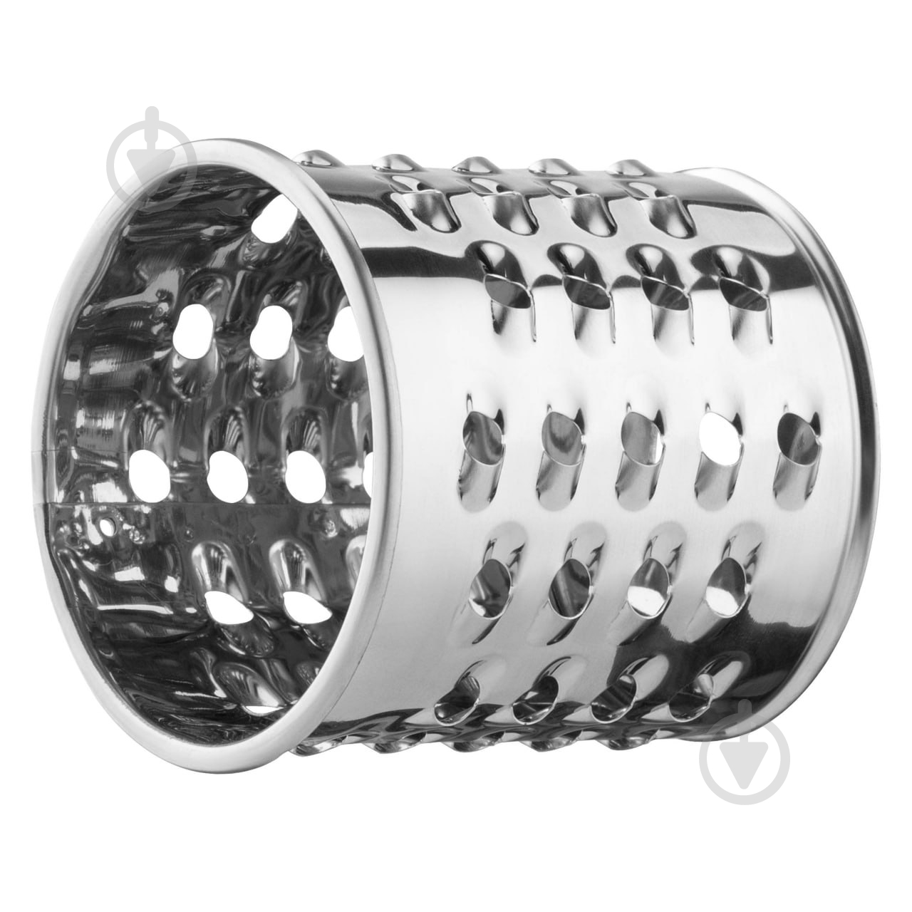 Мясорубка Milano MG-4016WTS - фото 13