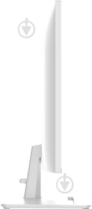 Монитор MSI PRO MP275W E2 27" (PRO MP275W E2) - фото 4