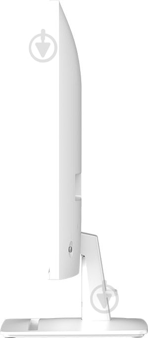 Монитор MSI PRO MP275W E2 27" (PRO MP275W E2) - фото 5