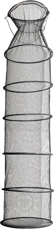 Садок CarpZoom 140см CZ8365 - фото 1