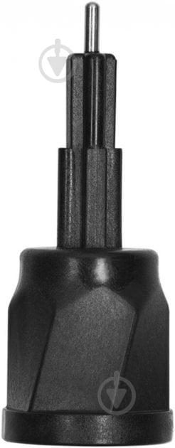 Кухонний комбайн KitchenAid 5KFP0719ECU 1,7 л сріблястий - фото 9
