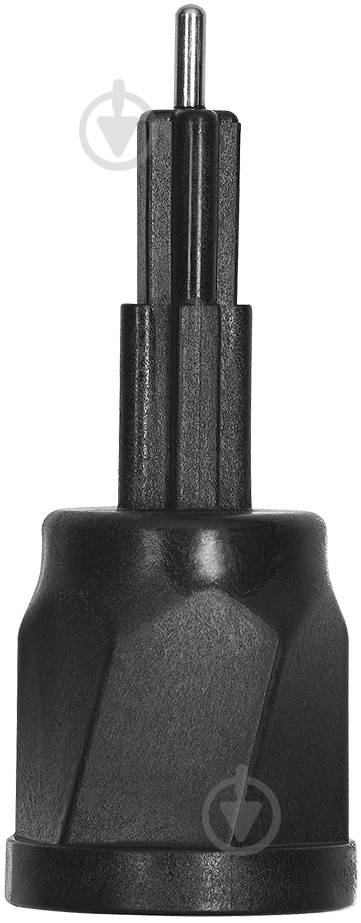 Кухонний комбайн KitchenAid 5KFP0719EOB 1,7 л чорний - фото 7
