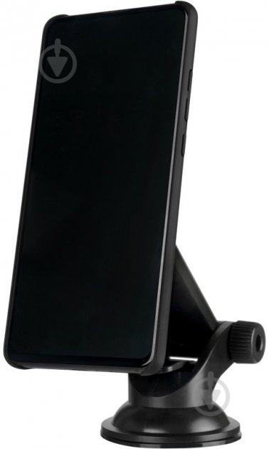 Автодержатель Gelius Pro GP-CH019 черный - фото 10